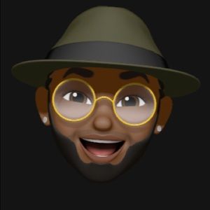 Meet your Posher, Willie